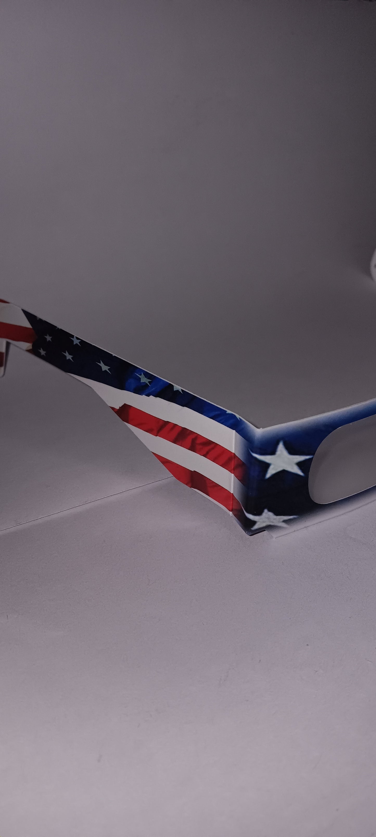 π 3D Firework Glasses (12 Pack)